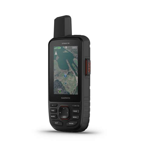 satellitentelefon garmin